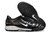 Chuteira Nike Total 90 2024 Dark