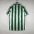 Camisa Retrô Real Betis Temporada 95/96