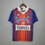 Camisa Retrô PSG Temporada 93/94