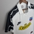 Camisa Retrô Colo Colo Temporada 1995 na internet