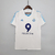 Camisa Retrô Olympique de Marseille Temporada 02/03