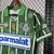 Camisa Retrô Palmeiras Temporada 1996 - loja online