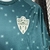 Camisa Almeria II Temporada 24/25 - loja online