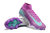 Chuteira Nike Air Zoom Mercurial Superfly XII Elite FG - comprar online