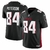 Camisa NFL Atlanta Falcons 24/25 - Camisas de Times 