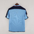 Camisa Retrô Celta de Vigo Temporada 02/04 na internet