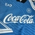 Imagem do Camisa Napoli Temporada 24/25 Coca Cola Edition