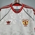 Camisa Retrô Manchester United II Temporada 1991 - comprar online