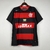 Camisa Retrô Flamengo Temporada 2002