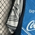 Camisa Napoli Temporada 24/25 Coca Cola Edition - Camisas de Times 