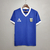 Camisa Retrô Seleção Argentina II Temporada 1986