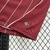 Camisa Retro Fluminense III Temporada 07/08 - loja online