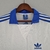 Camisa Retrô Universidad Católica Temporada 1984 - comprar online