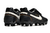 Imagem do Chuteira Nike Tiempo Legend R10 Elite 2024 Campo