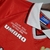 Camisa Retrô Manchester United Manga Longa Temporada 99/00 na internet