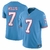 Camisa NFL Tennessee Titans II Temporada 24/25