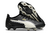 Chuteira Puma King 2024 Ultimate X AOF