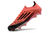 Imagem do Chuteira Adidas F50+ 2024