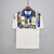 Camisa Retrô Inter de Milão II Temporada 96/97