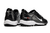 Chuteira Nike Total 90 2024 Dark - loja online