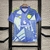 Camisa de goleiro Manchester United Temporada 24/25 - loja online