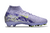 Chuteira Nike Air Zoom Mercurial Superfly IX Elite 2024 Campo - comprar online