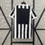 Camisa Retrô Juventus Temporada 84/85 na internet