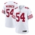 Camisa NFL San Francisco 49ers II 24/25 - Camisas de Times 