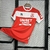 Camisa Middlesbrough Temporada 24/25