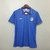 Camisa Retrô Seleção Italia Temporada 1990