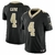 Camisa NFL New Orleans Saints 24/25