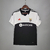 Camisa Retrô Benfica II Temporada 13/14