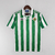 Camisa Retrô Real Betis Temporada 94/95