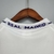 Camisa Retrô Real Madrid Temporada 96/97