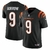 Camisa NFL Cincinnati Bengals II 24/25