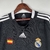 Camisa Retrô Real Madrid III Temporada 08/09 - comprar online