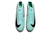 Chuteira Nike Air Zoom Mercurial Vapor XV Elite 2024 Campo - loja online