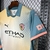 Camisa Manchester City III Temporada 24/25 - comprar online