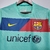 Camisa Barcelona II Temporada 10/11 - Camisas de Times 