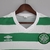 Camisa Retrô Celtic Temporada 80/81 - comprar online