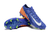 Chuteira Nike AIR Zoom Mercurial Vapor 16 Elite XXV 2024 Campo - comprar online