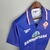 Camisa Retrô Fiorentina Temporada 95/96 na internet