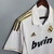 Camisa Retrô Real Madrid Temporada 11/12 na internet