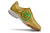 Chuteira Nike Total 90 2024 Gold - comprar online