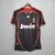 Camisa Retrô Milan III Temporada 2006