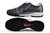 Chuteira Nike Total 90 2024 Grafite - comprar online