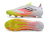 Chuteira Adidas F50 Elite 2024