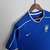 Camisa Retrô Seleção Brasil II Temporada 1998 na internet