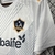 Camisa LA Galaxy Temporada 24/25 na internet