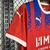 Camisa Heidenheim Temporada 24/25 - loja online